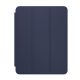 Next One Rollcase for iPad 10.9inch iPad Air 11inch 2024 (6th Gen) & iPad Air 5 (2022)/iPad Air 4 (2020) - Royal Blue