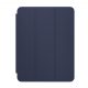 Next One Rollcase for iPad 10.9inch iPad Air 11inch 2024 (6th Gen) & iPad Air 5 (2022)/iPad Air 4 (2020) - Royal Blue