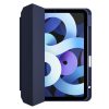 Next One Rollcase for iPad 10.9inch iPad Air 11inch 2024 (6th Gen) & iPad Air 5 (2022)/iPad Air 4 (2020) - Royal Blue