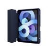 Next One Rollcase for iPad 10.9inch iPad Air 11inch 2024 (6th Gen) & iPad Air 5 (2022)/iPad Air 4 (2020) - Royal Blue