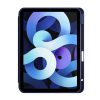 Next One Rollcase for iPad 10.9inch iPad Air 11inch 2024 (6th Gen) & iPad Air 5 (2022)/iPad Air 4 (2020) - Royal Blue