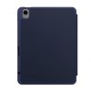 Next One Rollcase for iPad 10.9inch iPad Air 11inch 2024 (6th Gen) & iPad Air 5 (2022)/iPad Air 4 (2020) - Royal Blue