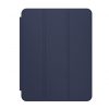 Next One Rollcase for iPad 10.9inch iPad Air 11inch 2024 (6th Gen) & iPad Air 5 (2022)/iPad Air 4 (2020) - Royal Blue