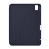 Next One Rollcase for iPad 10.9inch iPad Air 11inch 2024 (6th Gen) & iPad Air 5 (2022)/iPad Air 4 (2020) - Royal Blue