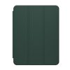 Next One Rollcase for iPad 10.9inch iPad Air 11inch 2024 (6th Gen) & iPad Air 5 (2022)/iPad Air 4 (2020) - Leaf Green