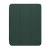 Next One Rollcase for iPad 10.9inch iPad Air 11inch 2024 (6th Gen) & iPad Air 5 (2022)/iPad Air 4 (2020) - Leaf Green