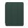 Next One Rollcase for iPad 10.9inch iPad Air 11inch 2024 (6th Gen) & iPad Air 5 (2022)/iPad Air 4 (2020) - Leaf Green