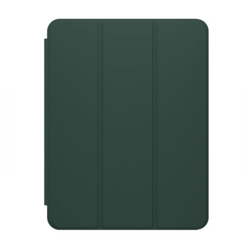 Next One Rollcase for iPad 10.9inch iPad Air 11inch 2024 (6th Gen) & iPad Air 5 (2022)/iPad Air 4 (2020) - Leaf Green