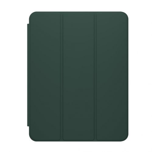 Next One Rollcase for iPad 10.9inch iPad Air 11inch 2024 (6th Gen) & iPad Air 5 (2022)/iPad Air 4 (2020) - Leaf Green