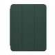 Next One Rollcase for iPad 10.9inch iPad Air 11inch 2024 (6th Gen) & iPad Air 5 (2022)/iPad Air 4 (2020) - Leaf Green