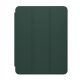 Next One Rollcase for iPad 10.9inch iPad Air 11inch 2024 (6th Gen) & iPad Air 5 (2022)/iPad Air 4 (2020) - Leaf Green