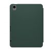 Next One Rollcase for iPad 10.9inch iPad Air 11inch 2024 (6th Gen) & iPad Air 5 (2022)/iPad Air 4 (2020) - Leaf Green