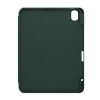 Next One Rollcase for iPad 10.9inch iPad Air 11inch 2024 (6th Gen) & iPad Air 5 (2022)/iPad Air 4 (2020) - Leaf Green