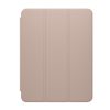 Next One Rollcase for iPad 10.9inch iPad Air 11inch 2024 (6th Gen) & iPad Air 5 (2022)/iPad Air 4 (2020) - Ballet Pink