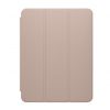 Next One Rollcase for iPad 10.9inch iPad Air 11inch 2024 (6th Gen) & iPad Air 5 (2022)/iPad Air 4 (2020) - Ballet Pink