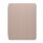 Next One Rollcase for iPad 10.9inch iPad Air 11inch 2024 (6th Gen) & iPad Air 5 (2022)/iPad Air 4 (2020) - Ballet Pink