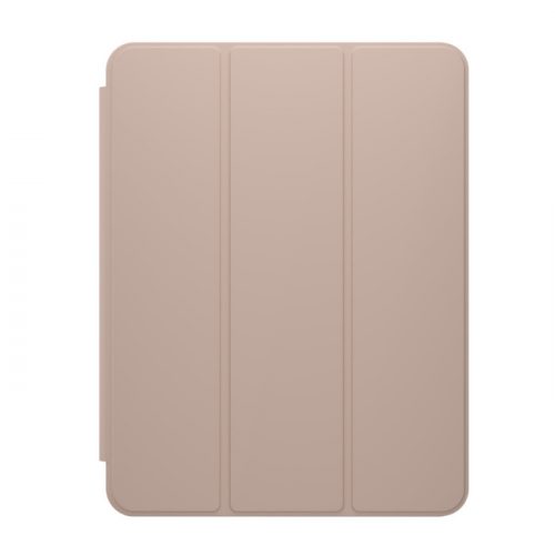 Next One Rollcase for iPad 10.9inch iPad Air 11inch 2024 (6th Gen) & iPad Air 5 (2022)/iPad Air 4 (2020) - Ballet Pink