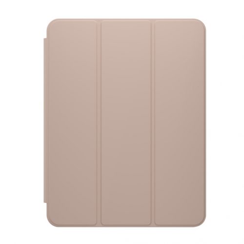 Next One Rollcase for iPad 10.9inch iPad Air 11inch 2024 (6th Gen) & iPad Air 5 (2022)/iPad Air 4 (2020) - Ballet Pink