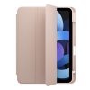 Next One Rollcase for iPad 10.9inch iPad Air 11inch 2024 (6th Gen) & iPad Air 5 (2022)/iPad Air 4 (2020) - Ballet Pink