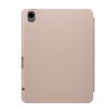 Next One Rollcase for iPad 10.9inch iPad Air 11inch 2024 (6th Gen) & iPad Air 5 (2022)/iPad Air 4 (2020) - Ballet Pink