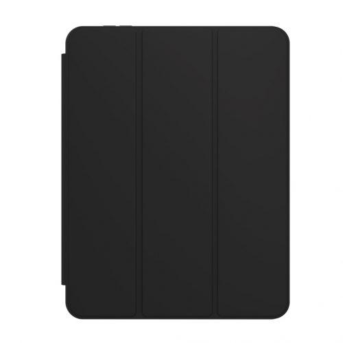 Next One Rollcase for iPad Mini 6th Gen - Black