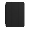 Next One Rollcase for iPad Mini 6th Gen - Black