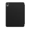 Next One Rollcase for iPad Mini 6th Gen - Black