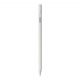 Next One Scribble Pen for iPad - White