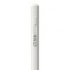 Next One Scribble Pen for iPad - White