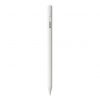 Next One Scribble Pen for iPad - White