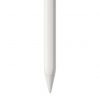 Next One Scribble Pen for iPad - White