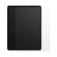 Next One Screen Protector for iPad 10.2 inch Paper-like