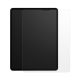 Next One Screen Protector for iPad 10.2 inch Paper-like