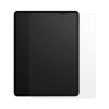 Next One Screen Protector for iPad 11 inch Paper-like