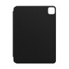 Next One Magnetic Smart Case for iPad 11inch - Black