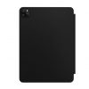 Next One Magnetic Smart Case for iPad 11inch - Black