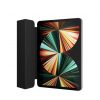 Next One Magnetic Smart Case for iPad 11inch - Black