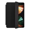 Next One Magnetic Smart Case for iPad 11inch - Black