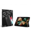 Next One Magnetic Smart Case for iPad 11inch - Black