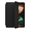 Next One Magnetic Smart Case for iPad 12.9inch - Black