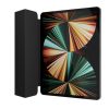 Next One Magnetic Smart Case for iPad 12.9inch - Black