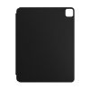 Next One Magnetic Smart Case for iPad 12.9inch - Black