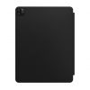 Next One Magnetic Smart Case for iPad 12.9inch - Black