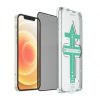 Next One All Rounder Privacy Screen Protector for iPhone 13 and 13 Pro