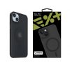 Next One MagSafe Mist Shield Case for iPhone 14 - Black