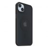 Next One MagSafe Mist Shield Case for iPhone 14 - Black