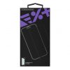 Next One All-rounder glass screen protector for iPhone 14 Plus