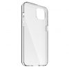 Next One MagSafe Case for iPhone 14 Plus - Clear