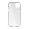 Next One MagSafe Case for iPhone 14 Plus - Clear