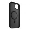 Next One MagSafe Mist Shield Case for iPhone 14 Plus - Black